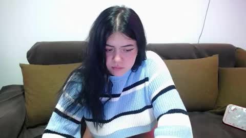  1 online show from February 18, 11:22 am