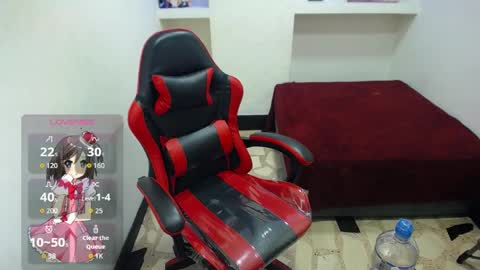  1 online show from April 15, 5:14 am