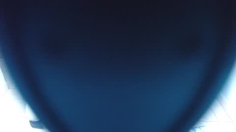 Snapshot of sara_y_rauw chatting on February 3, 2:25 am Sara online show from February 3, 2:25 am