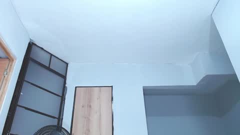 Snapshot of sara_y_rauw chatting on February 7, 12:31 am Sara online show from February 7, 12:31 am