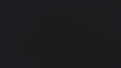 Snapshot of sara_y_rauw chatting on March 2, 1:15 am Sara online show from March 2, 1:15 am