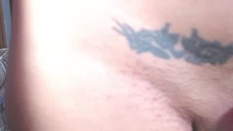 Snapshot of sara_y_rauw chatting on March 6, 11:42 pm Sara online show from March 6, 11:42 pm