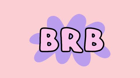 Snapshot of sara_y_rauw chatting on September 15, 10:54 pm Sara online show from September 15, 10:54 pm