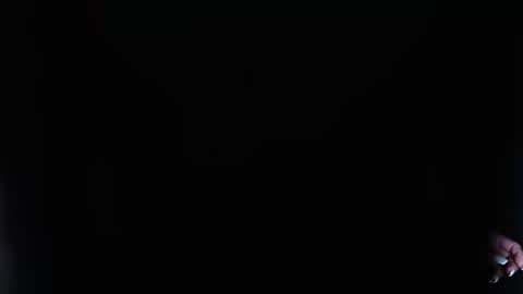 Sara online show from April 5, 1:14 am