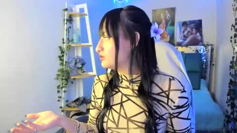 Sarah Ramirez online show from January 21, 6:54 am