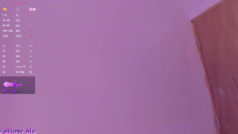 Snapshot of saraa_romero chatting on September 25, 3:43 am sara online show from September 25, 3:43 am