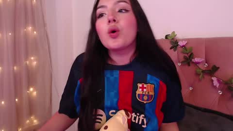          online show from January 17, 9:28 pm