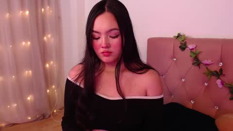          online show from January 26, 12:37 am