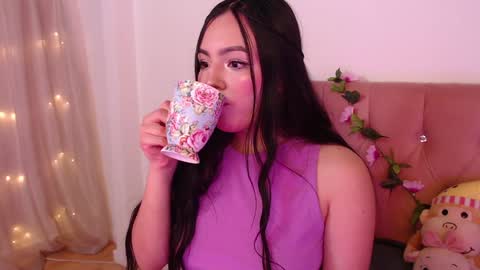          online show from January 31, 3:22 pm