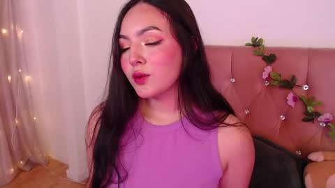          online show from February 6, 5:40 pm