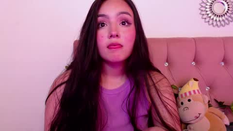          online show from February 14, 4:15 am