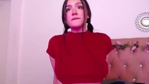          online show from February 26, 9:16 pm