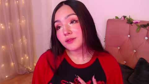          online show from February 28, 2:20 pm