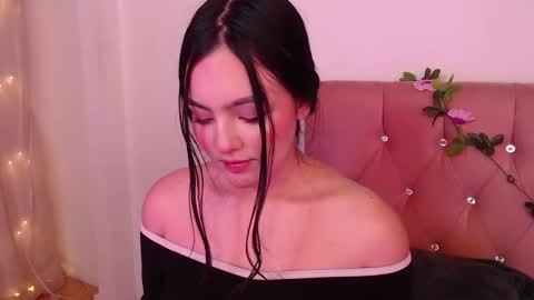          online show from March 12, 5:28 pm