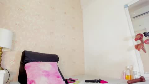 Snapshot of saraacollinss chatting on November 29, 9:18 pm saraacollinss online show from November 29, 9:18 pm