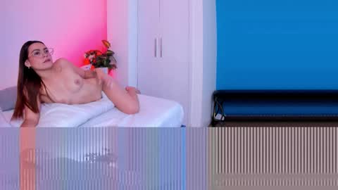 Sara Alvarezx online show from January 15, 4:50 am