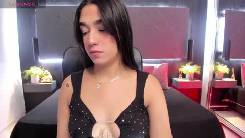 Sara online show from March 30, 3:40 am