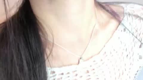 Sara online show from March 9, 7:51 pm