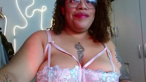 sarabbw173 online show from January 9, 5:43 am