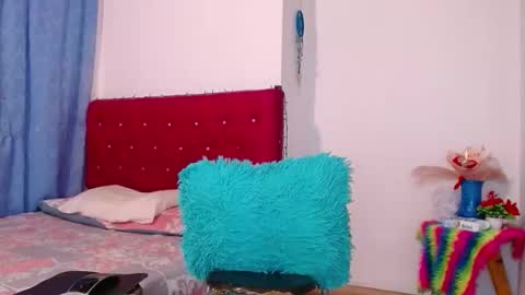 Sarah online show from January 14, 12:44 pm