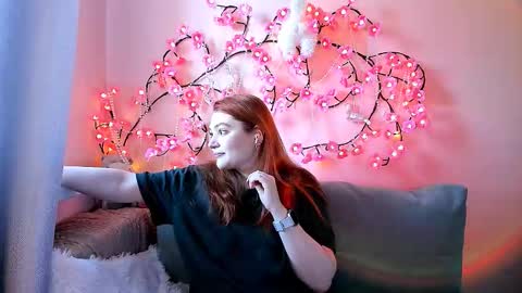 Sarabi online show from February 1, 12:59 pm