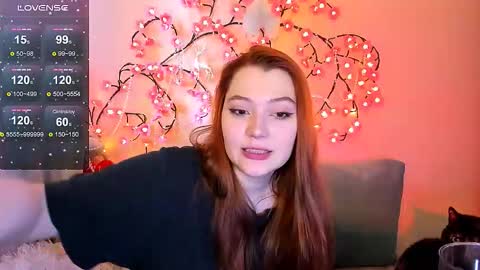 Sarabi online show from February 15, 2:14 pm