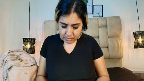 sarablonde_t online show from April 4, 7:22 pm