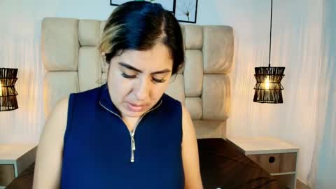 Snapshot of sarablonde_t chatting on April 25, 7:33 pm sarablonde_t online show from April 25, 7:33 pm