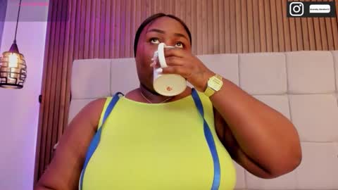   online show from January 7, 10:29 am