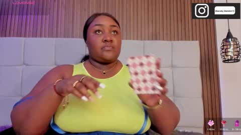   online show from February 4, 10:32 am