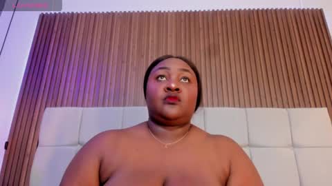   online show from March 31, 10:37 am