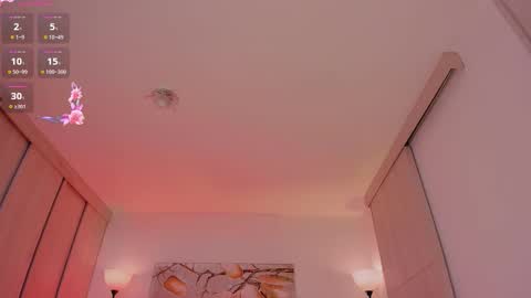 sara cavali online show from January 8, 6:43 pm