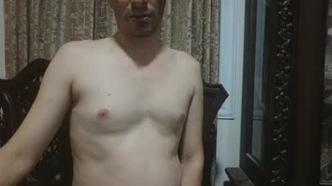 Snapshot of saraclit chatting on July 13, 2:47 am pass kika online show from July 13, 2:47 am