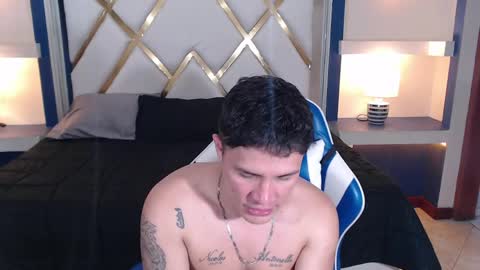 saraclub online show from March 24, 11:10 pm