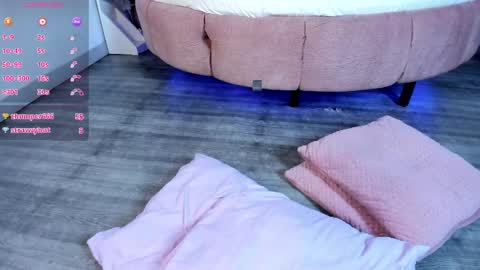 Sara Cooper online show from April 16, 4:02 am