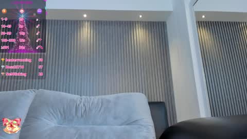 Sara  Everyday From 1430 to 2130 Col Time online show from December 3, 10:07 pm