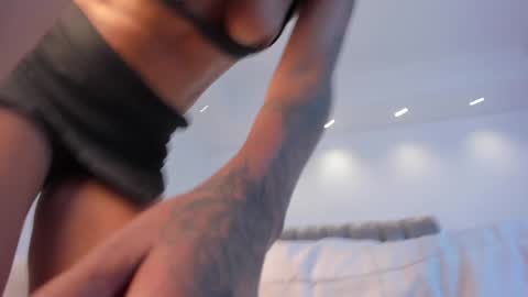 Sara  Everyday From 1430 to 2130 Col Time online show from December 13, 5:05 am