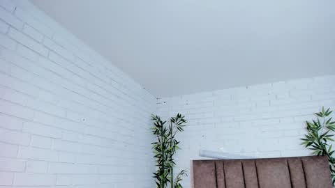 Sara  Everyday From 1430 to 2130 Col Time online show from January 11, 6:54 pm