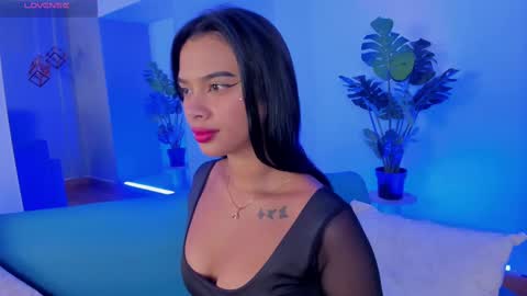 Sara  Everyday From 1430 to 2130 Col Time online show from February 24, 10:25 pm