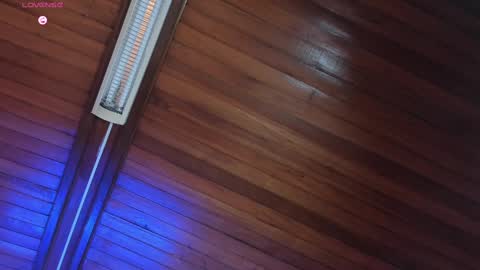 Sara  Everyday From 1430 to 2130 Col Time online show from March 1, 1:00 am