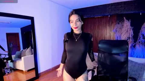 Sara  Everyday From 1430 to 2130 Col Time online show from March 10, 6:56 pm