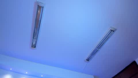 Sara  Everyday From 1430 to 2130 Col Time online show from December 13, 7:53 pm