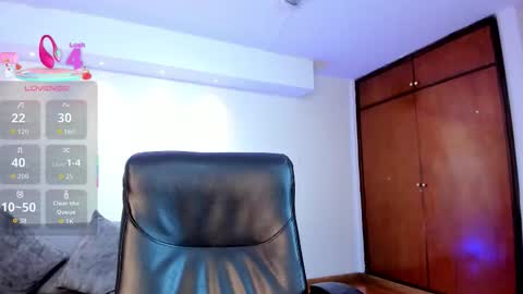 Sara  Everyday From 1430 to 2130 Col Time online show from February 12, 7:20 pm