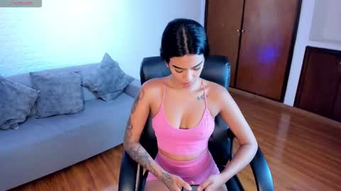 Sara  Everyday From 1430 to 2130 Col Time online show from February 25, 6:28 pm