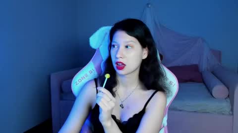 Snapshot of saradenars chatting on November 14, 7:07 am SaraDenars online show from November 14, 7:07 am