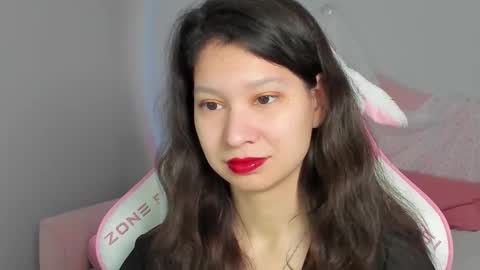 Snapshot of saradenars chatting on November 30, 5:22 am SaraDenars online show from November 30, 5:22 am