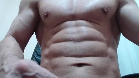 saradorj92 online show from September 29, 6:40 am