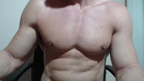 saradorj92 online show from March 15, 3:56 am