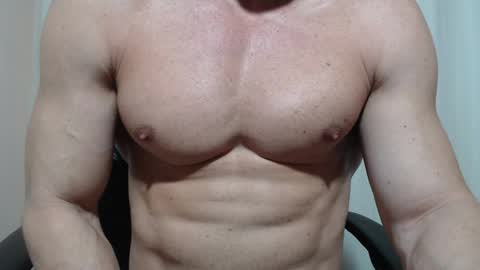 saradorj92 online show from April 6, 1:14 am