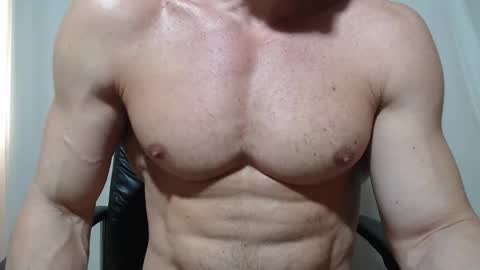 Snapshot of saradorj92 chatting on April 22, 5:58 pm saradorj92 online show from April 22, 5:58 pm